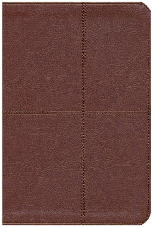 Biblia Bilingüe NIV/RVR 1960