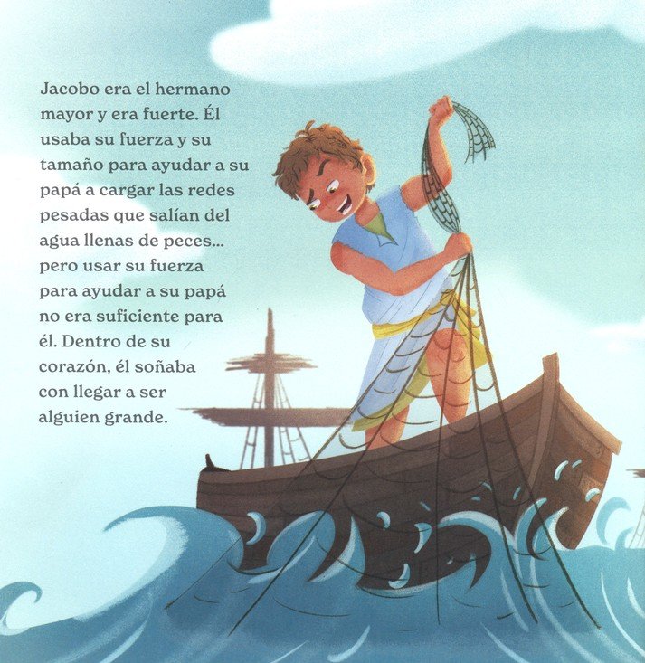 Cargue la imagen en el visor de la galería, Los hermanos que soñaban con ser grandes
