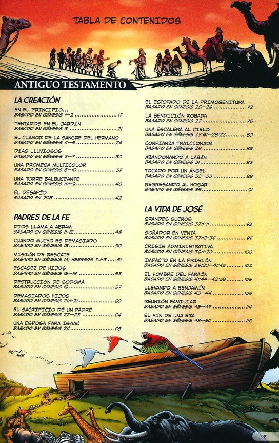 Cargue la imagen en el visor de la galería, La Biblia en acción, edición ampliada

