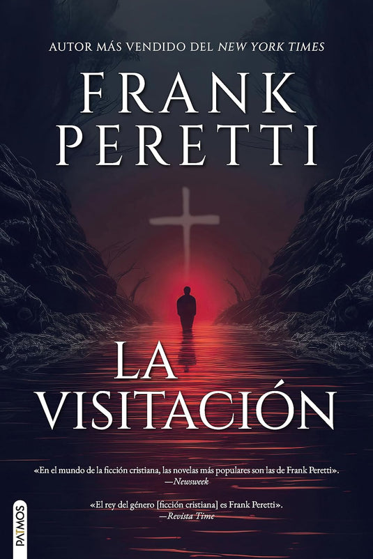 La Visitación