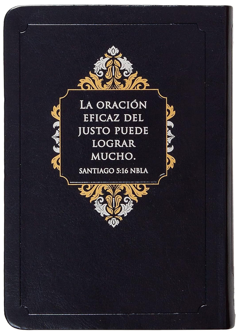 Cargue la imagen en el visor de la galería, 365 días de oración para hombres
