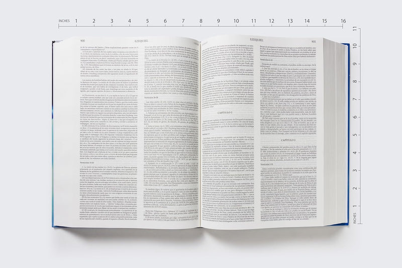 Cargue la imagen en el visor de la galería, Comentario Bíblico Matthew Henry: Obra completa sin abreviar - 13 tomos en 1
