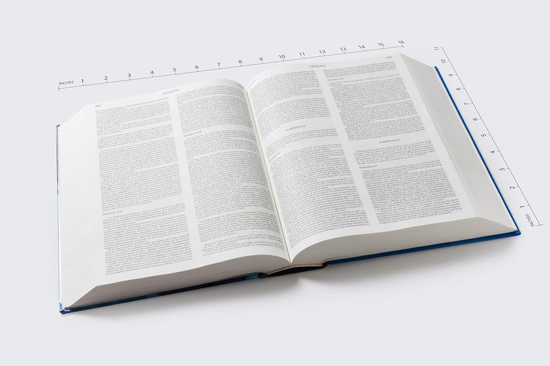 Cargue la imagen en el visor de la galería, Comentario Bíblico Matthew Henry: Obra completa sin abreviar - 13 tomos en 1
