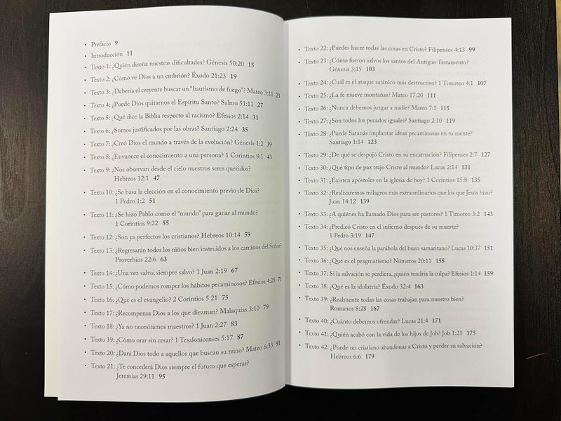 Cargue la imagen en el visor de la galería, Textos en su contexto
