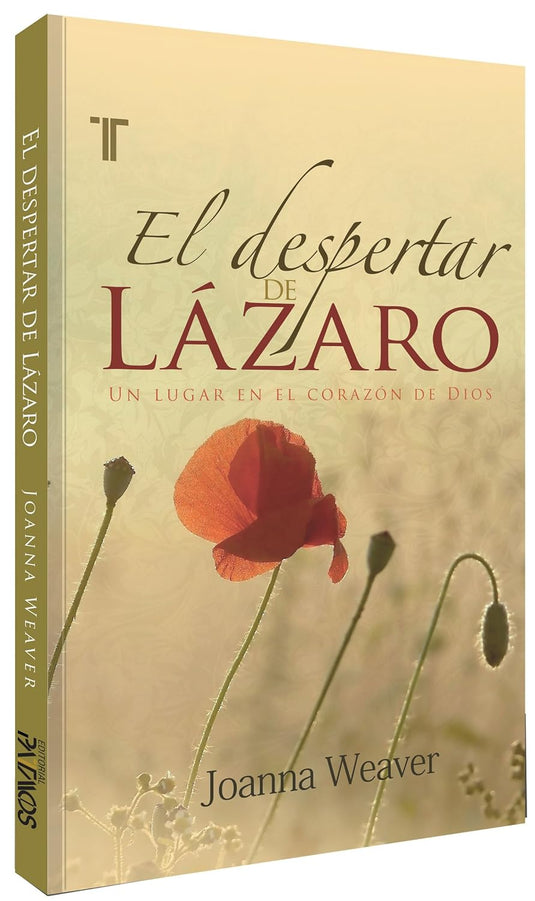 El despertar de Lázaro