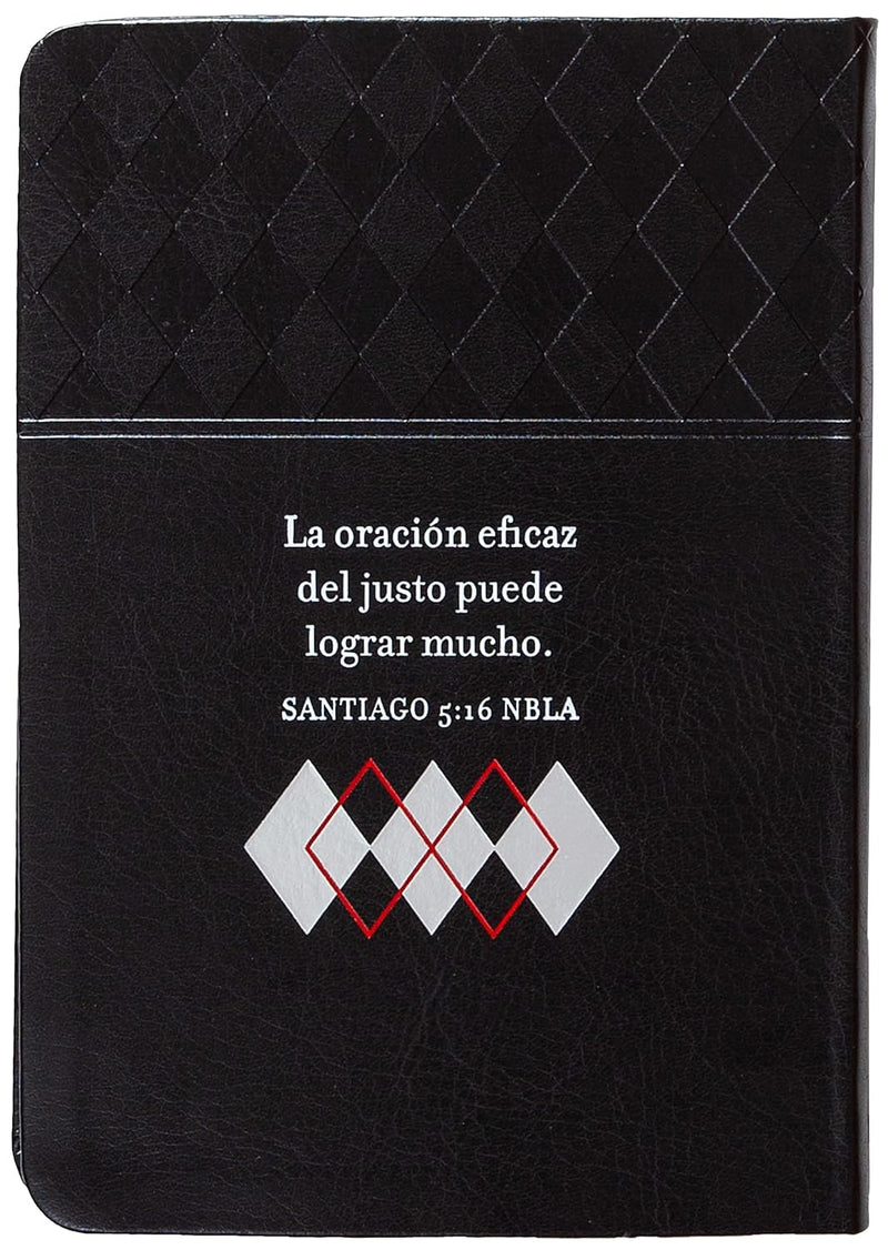 Cargue la imagen en el visor de la galería, Oraciones y promesas para los hombres
