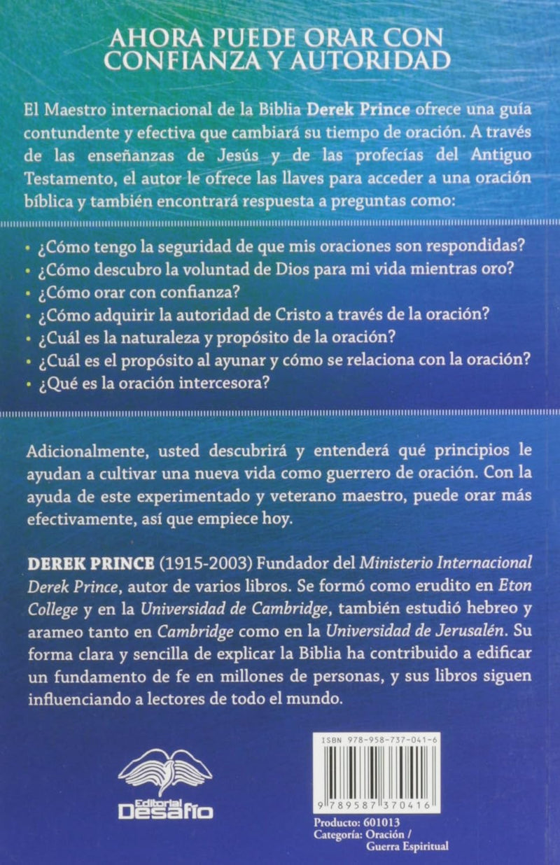 Cargue la imagen en el visor de la galería, Secretos de un guerrero

