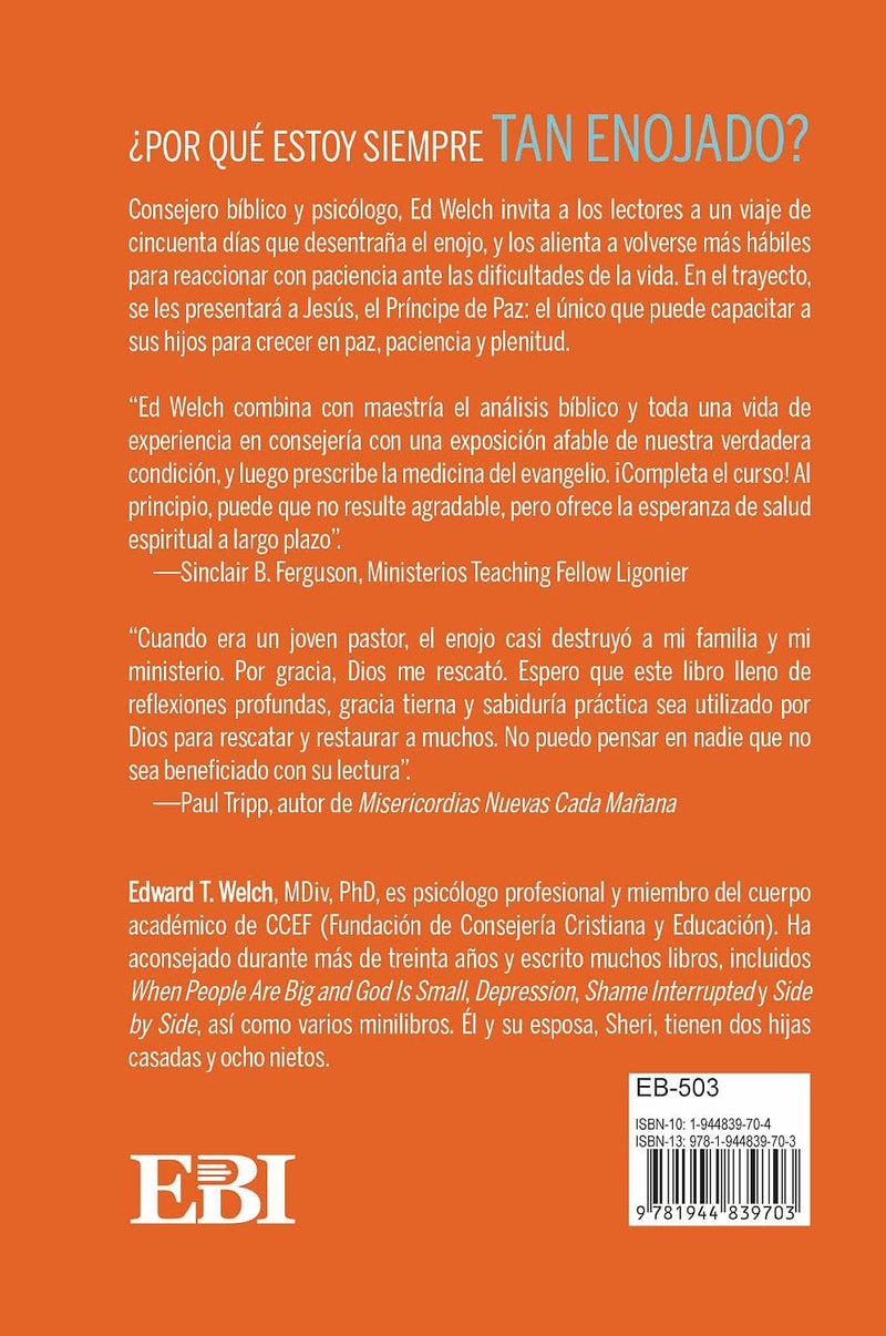 Cargue la imagen en el visor de la galería, Un pequeño libro sobre un Gran Problema
