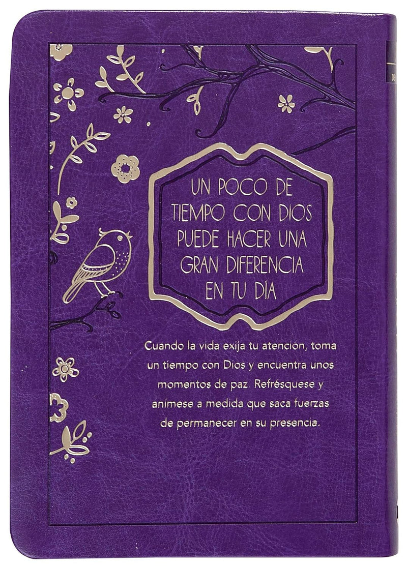 Cargue la imagen en el visor de la galería, Mi tiempo con Dios para mujeres: Devocional de 365 días
