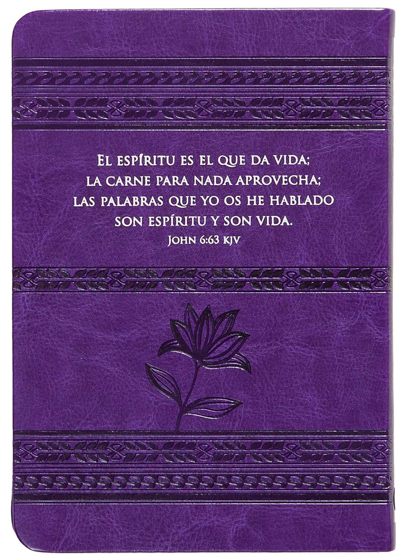 Cargue la imagen en el visor de la galería, 31 decretos de bendición para las mujeres
