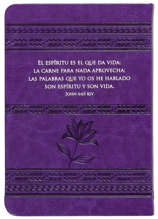 31 decretos de bendición para las mujeres