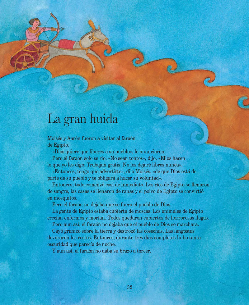 Cargue la imagen en el visor de la galería, Mi primera Biblia
