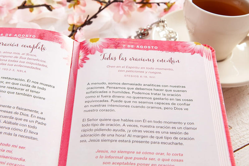 Cargue la imagen en el visor de la galería, Señor, soy yo de nuevo
