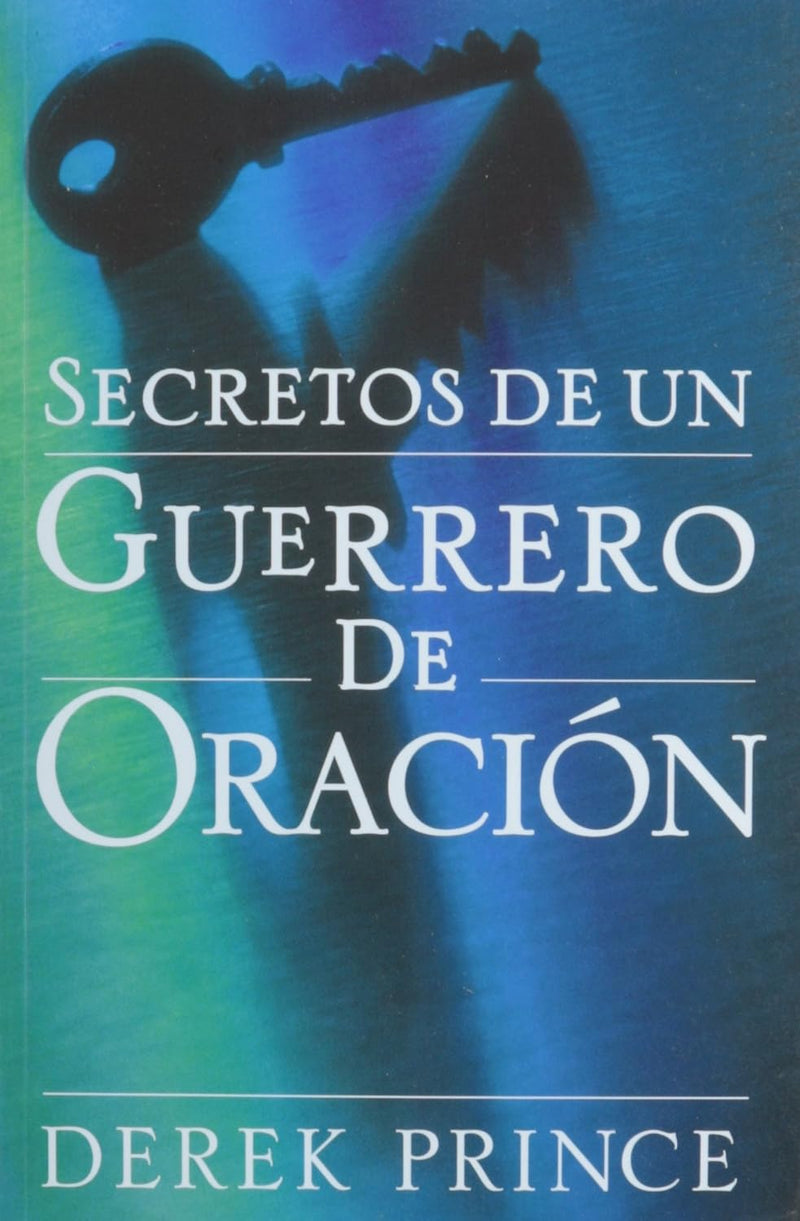 Cargue la imagen en el visor de la galería, Secretos de un guerrero
