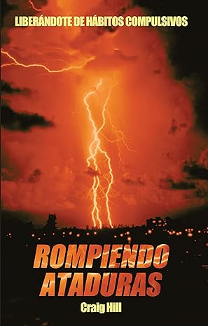 Rompiendo Ataduras