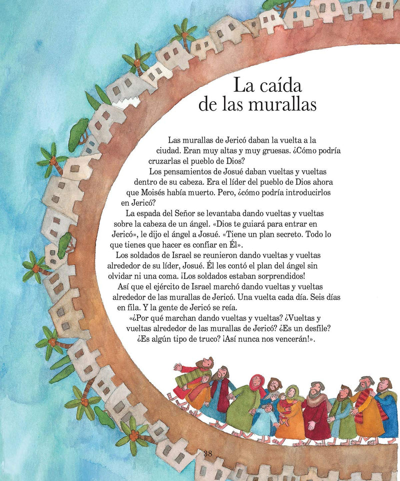 Cargue la imagen en el visor de la galería, Mi primera Biblia
