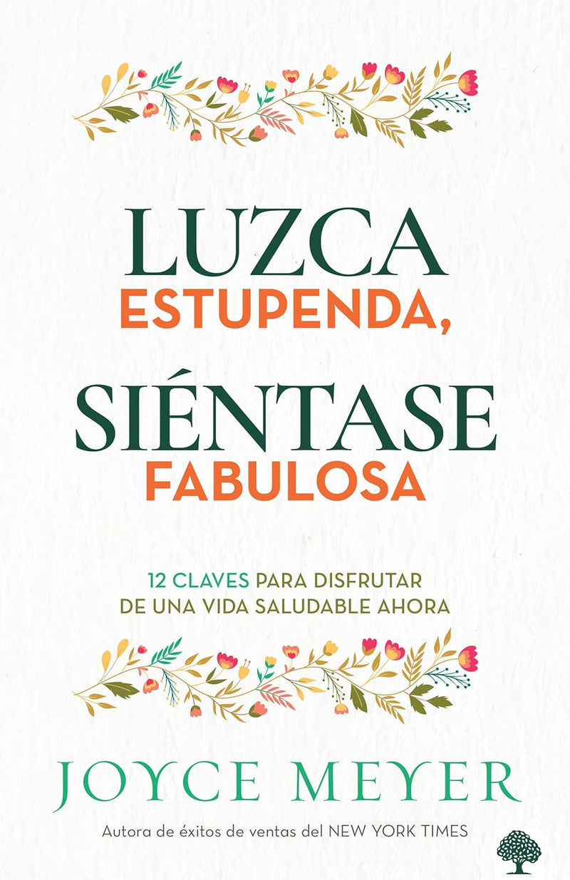 Cargue la imagen en el visor de la galería, Luzca estupenda, siéntase fabulosa
