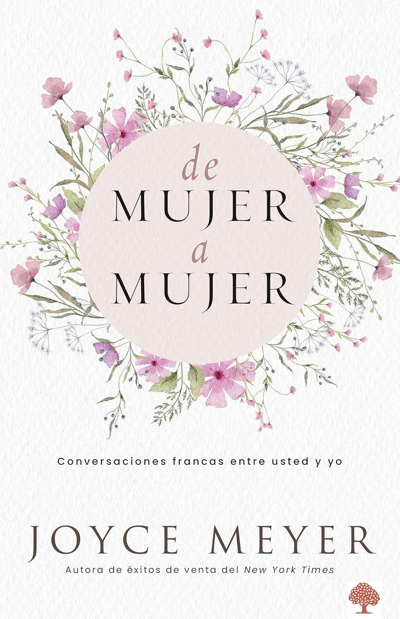 Cargue la imagen en el visor de la galería, De mujer a mujer: Conversaciones francas entre usted y yo
