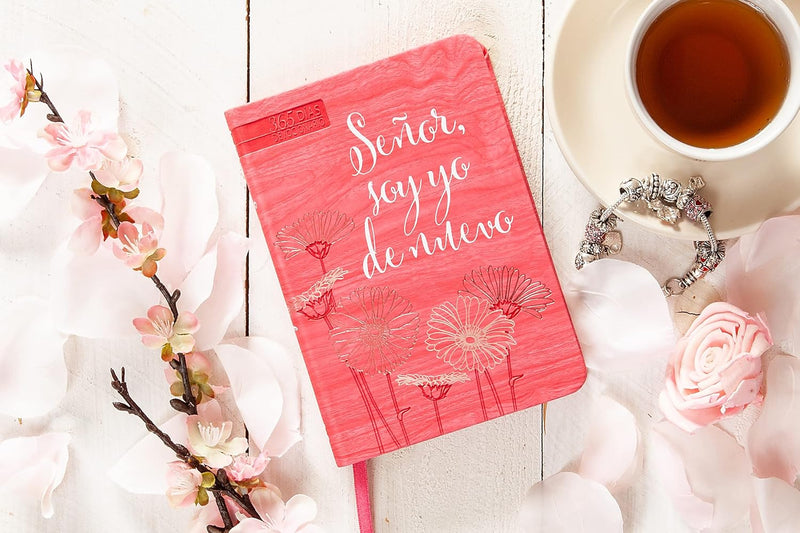 Cargue la imagen en el visor de la galería, Señor, soy yo de nuevo
