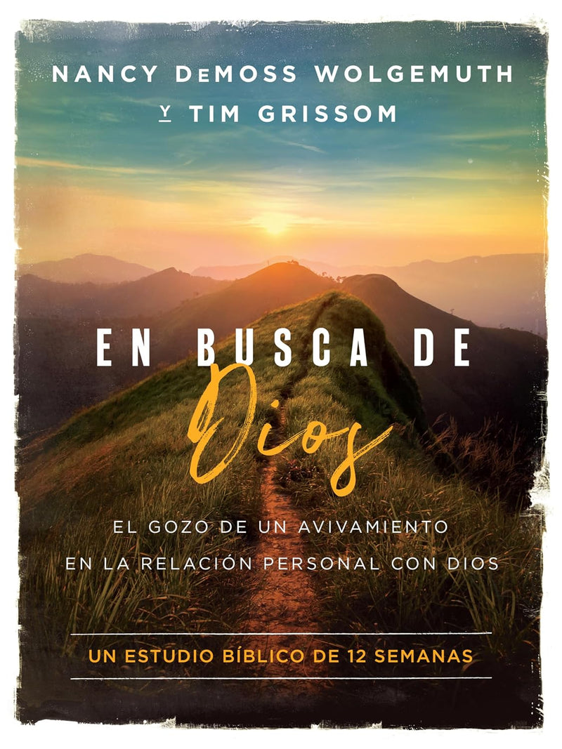Cargue la imagen en el visor de la galería, En busca de Dios
