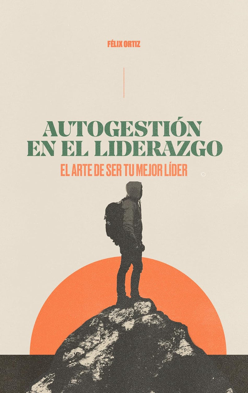 Cargue la imagen en el visor de la galería, Autogestión en el Liderazgo
