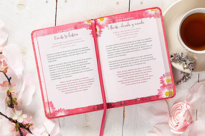 Cargue la imagen en el visor de la galería, Señor, soy yo de nuevo
