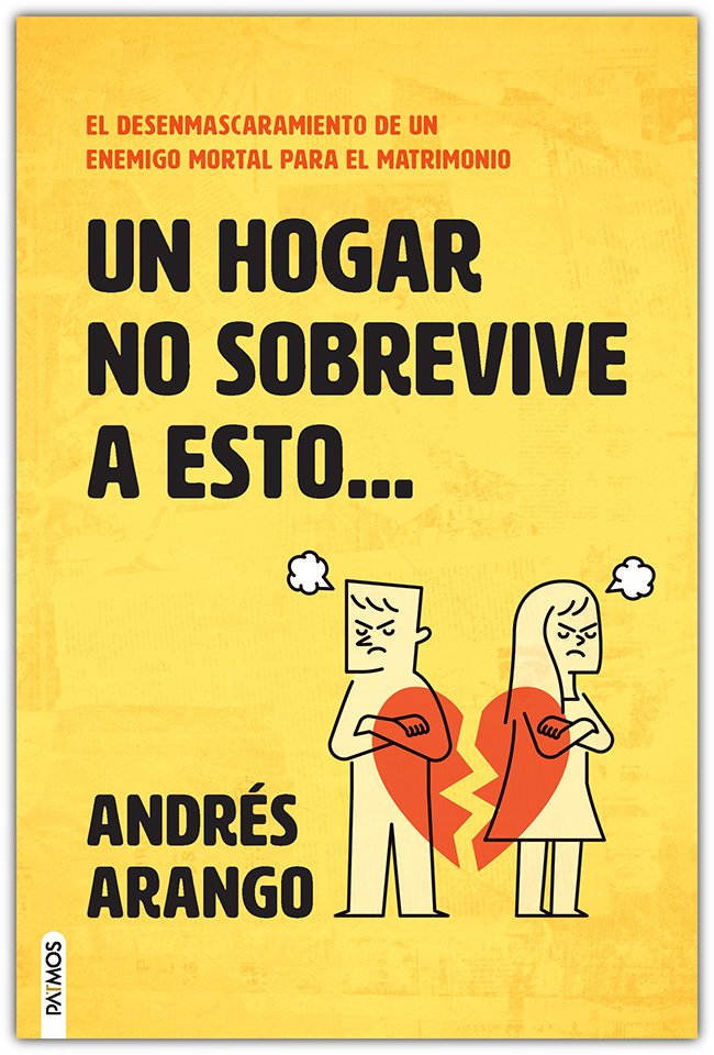 Cargue la imagen en el visor de la galería, Un hogar no sobrevive a esto…

