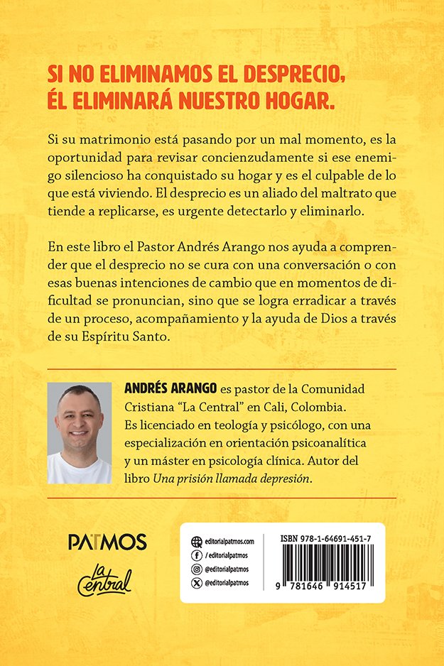 Cargue la imagen en el visor de la galería, Un hogar no sobrevive a esto…
