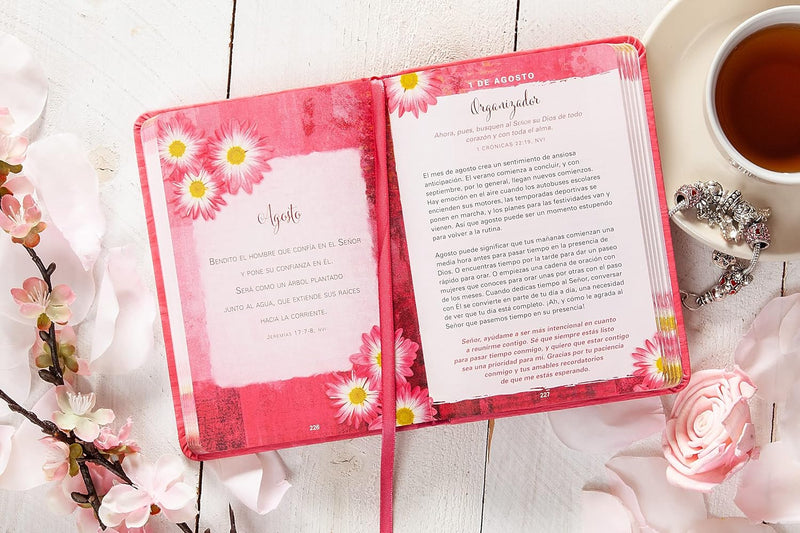 Cargue la imagen en el visor de la galería, Señor, soy yo de nuevo
