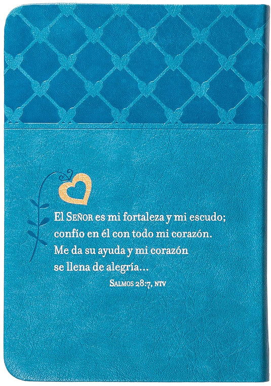 Oraciones y promesas para las madres: Devocional