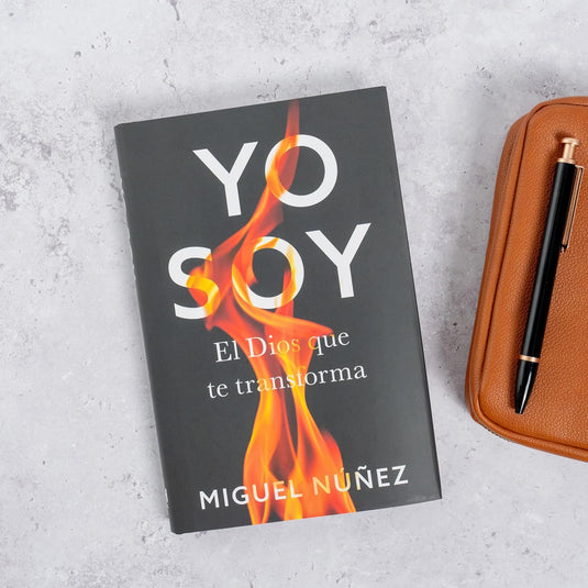 Yo soy
