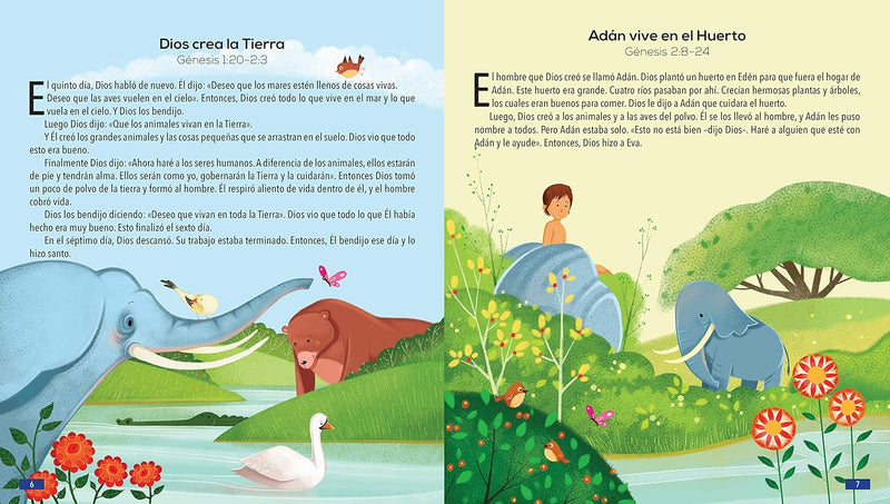 Cargue la imagen en el visor de la galería, Mis historias clásicas favoritas para la hora de dormir
