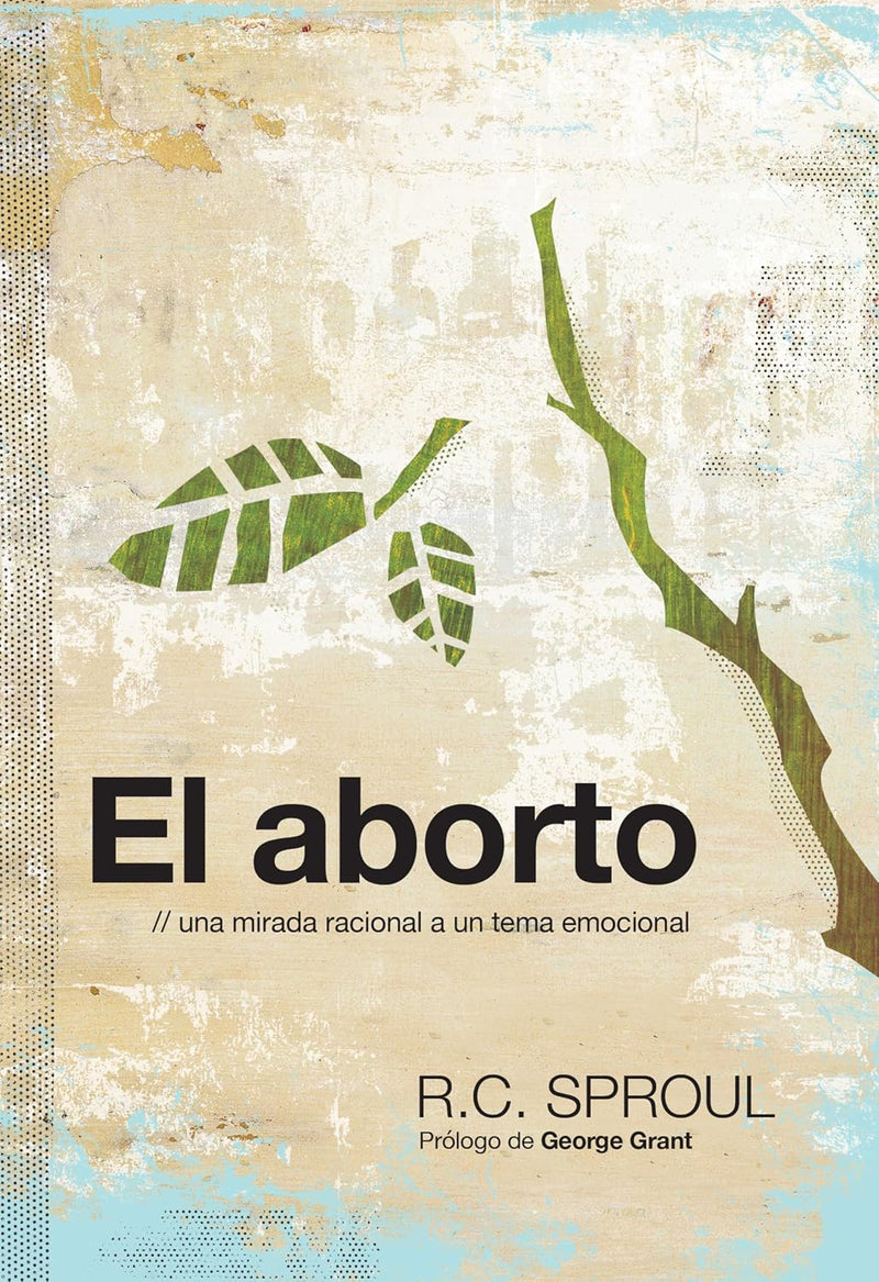 Cargue la imagen en el visor de la galería, El aborto: una mirada racional a un tema emocional
