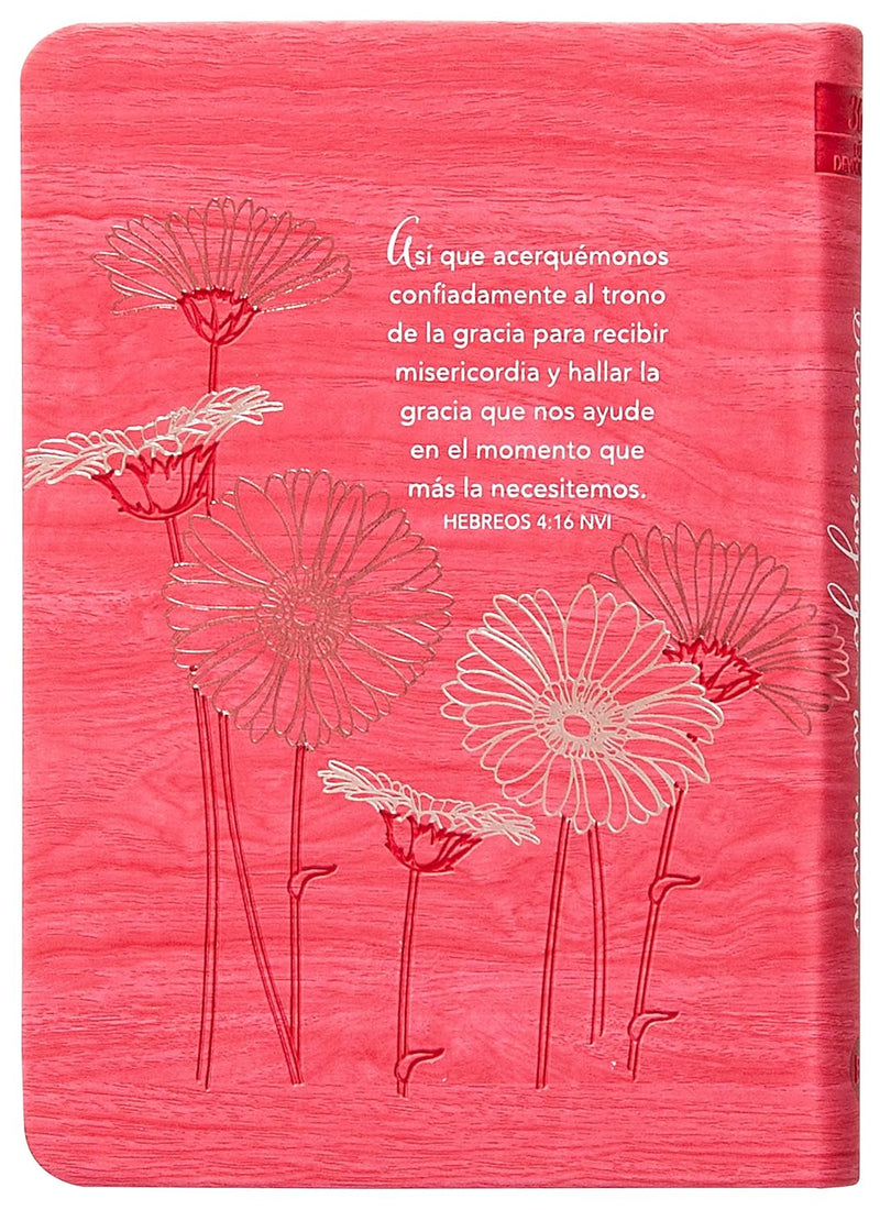 Cargue la imagen en el visor de la galería, Señor, soy yo de nuevo
