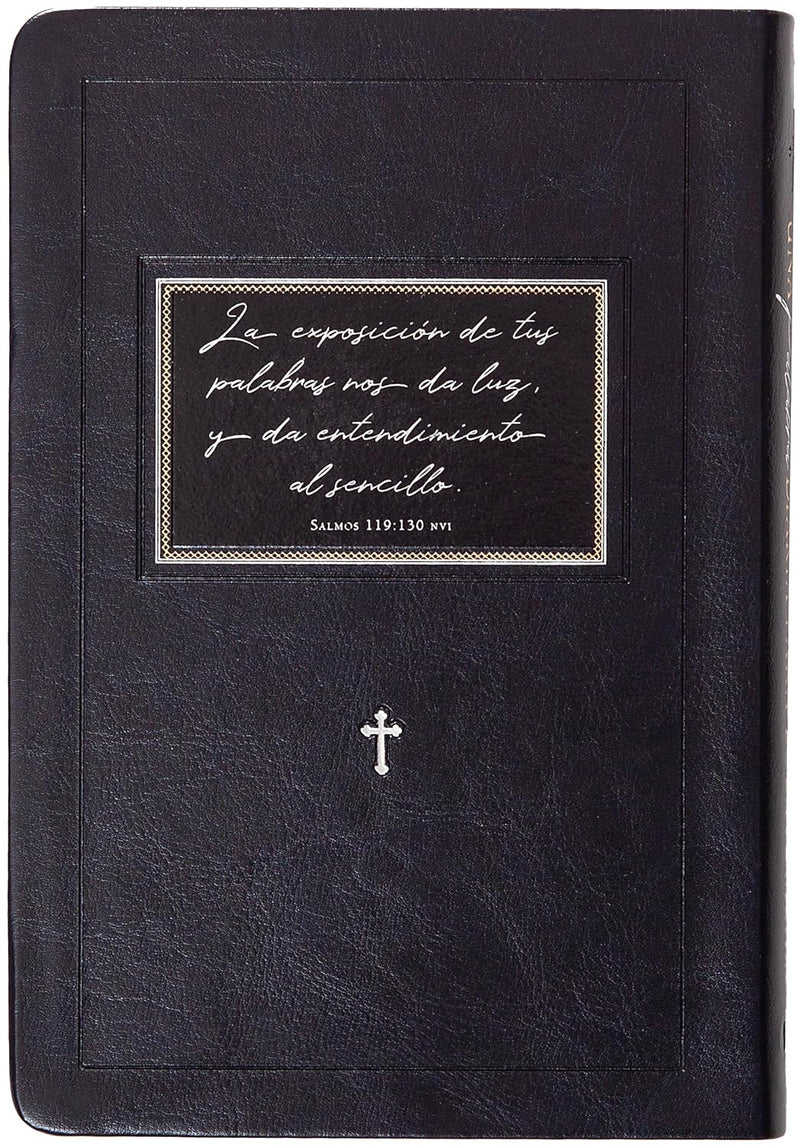 Cargue la imagen en el visor de la galería, Una palabra diaria para los hombres: Devocional de 365 días
