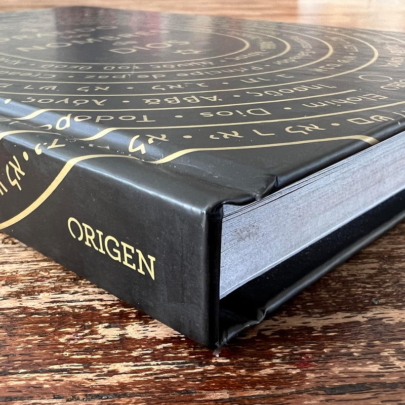 Cargue la imagen en el visor de la galería, Orando los nombres de Dios
