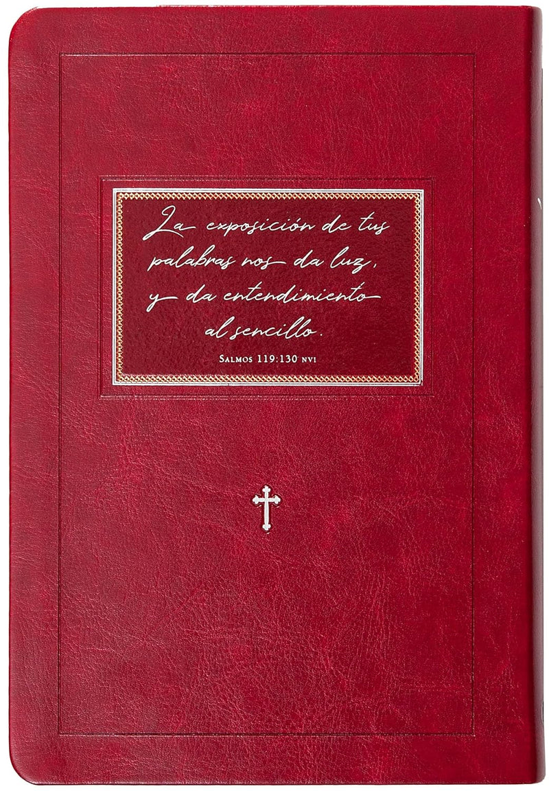 Cargue la imagen en el visor de la galería, Una palabra diaria para las mujeres: Devocional de 365 días

