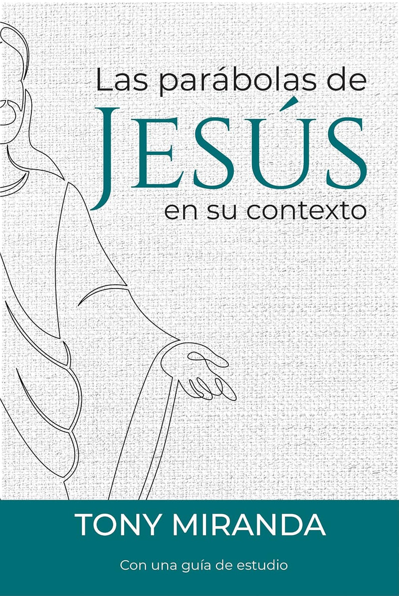 Cargue la imagen en el visor de la galería, Las Parábolas de Jesús en su contexto
