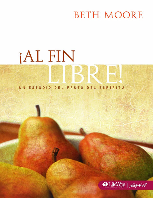 ¡Al Fin Libre!