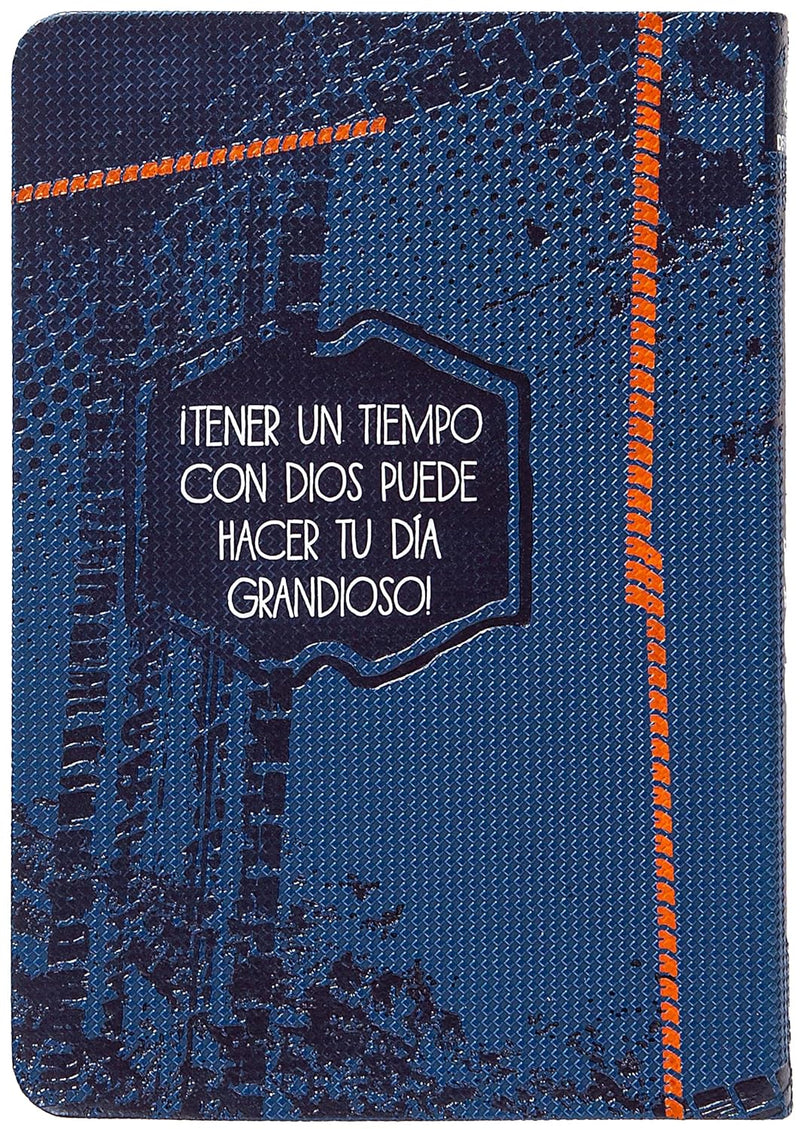 Cargue la imagen en el visor de la galería, Mi tiempo con Dios para chicos: Devocional de 365 días
