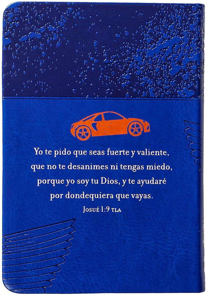 Cargue la imagen en el visor de la galería, Oraciones y promesas para los niños

