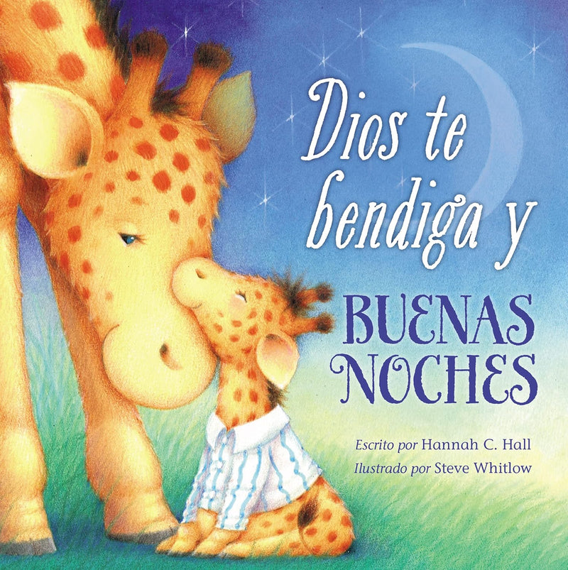 Cargue la imagen en el visor de la galería, Dios te bendiga y buenas noches

