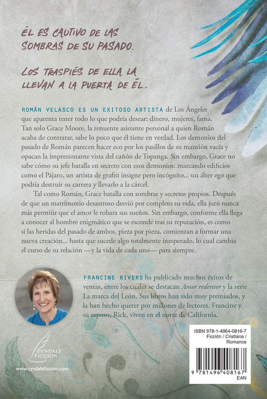 La obra maestra