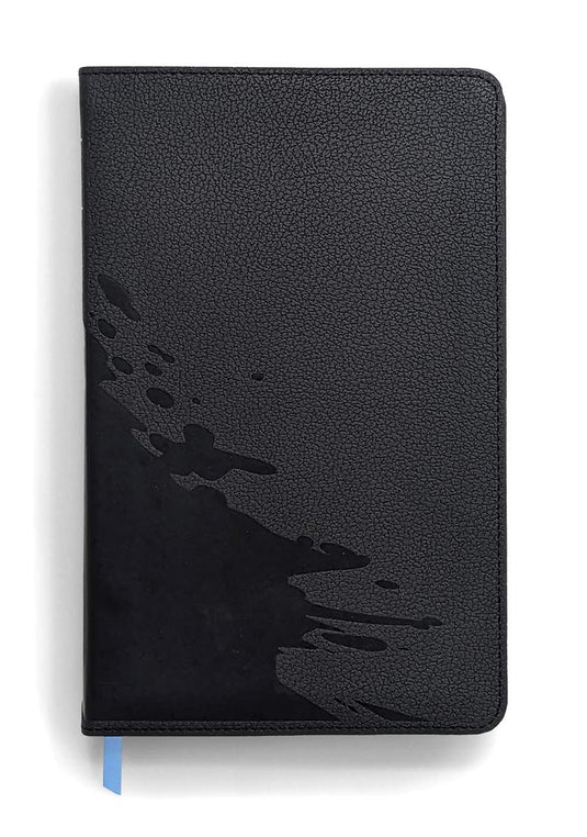 NLT Student Bible, Thinline Reference, Filament Enabled