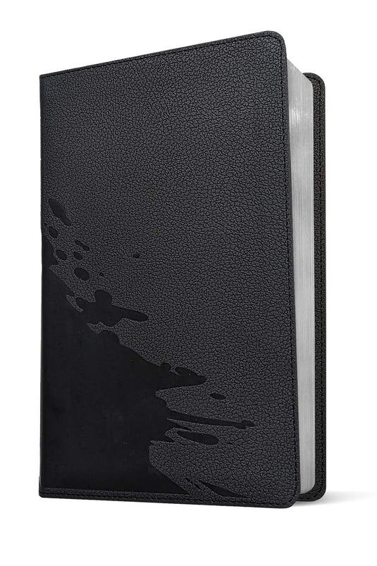 NLT Student Bible, Thinline Reference, Filament Enabled