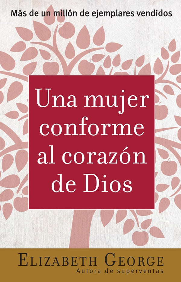 Cargue la imagen en el visor de la galería, Una mujer conforme al corazón de Dios
