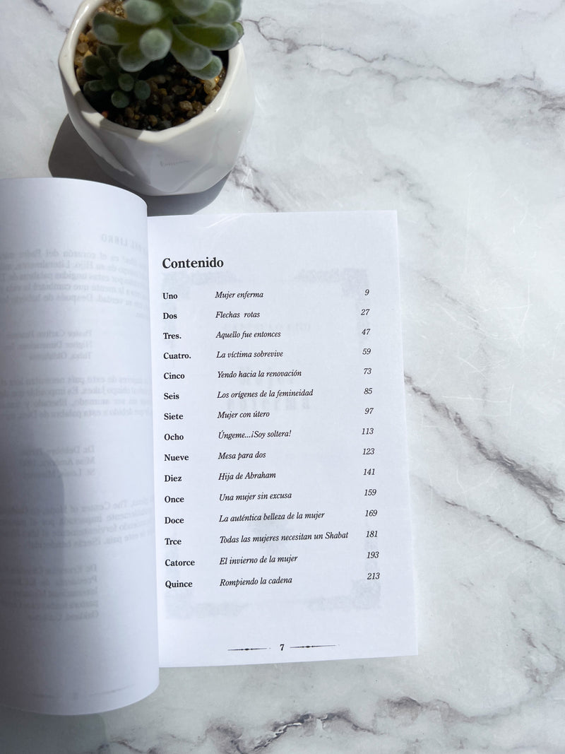 Cargue la imagen en el visor de la galería, Mujer, ¡eres libre! (Ed. Bolsillo)
