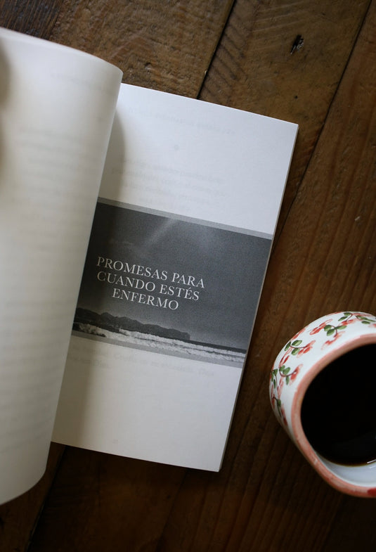 Nunca pierdas la esperanza (Ed. Bolsillo)