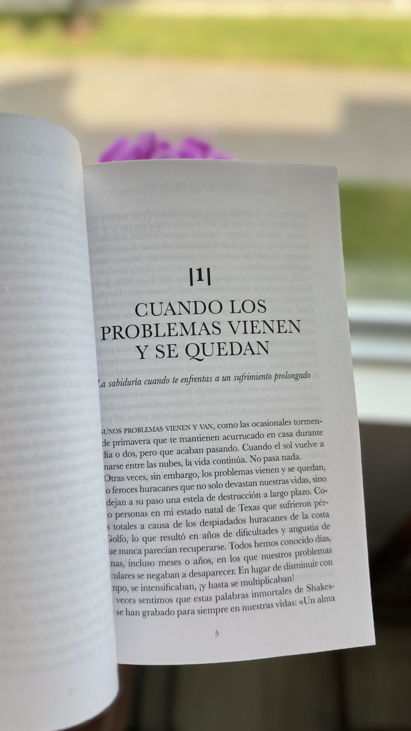 Cargue la imagen en el visor de la galería, Aférrate a la esperanza
