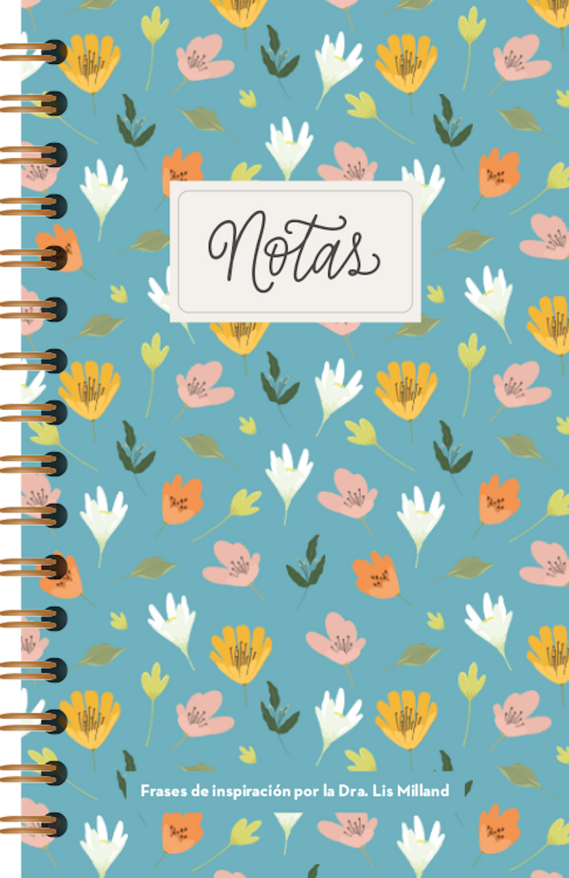 Cargue la imagen en el visor de la galería, Libreta tapa dura La temporada más feliz de mi vida
